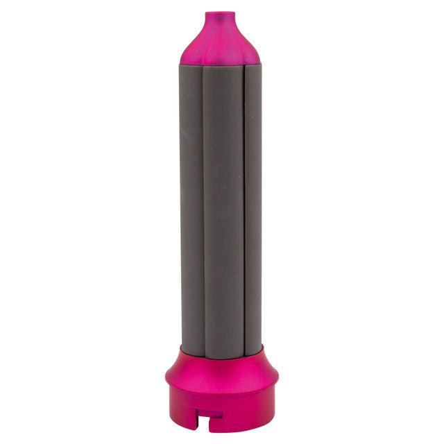 Styler HAS 3132 P Multifunkční kulma na vlasy 1000W šedá/růžová - Profi Home Living