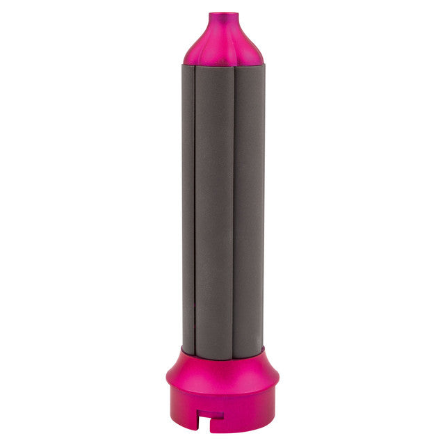 Styler HAS 3132 P Multifunkční kulma na vlasy 1000W šedá/růžová - Profi Home Living