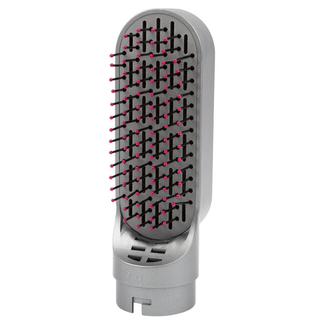 Styler HAS 3132 P Multifunkční kulma na vlasy 1000W šedá/růžová - Profi Home Living