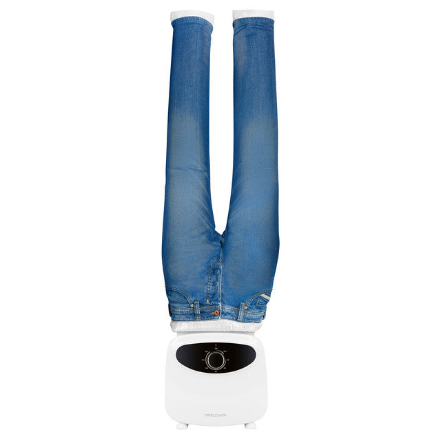 HBB 3117 2v1 sušící a žehlící panák - Profi Home Living