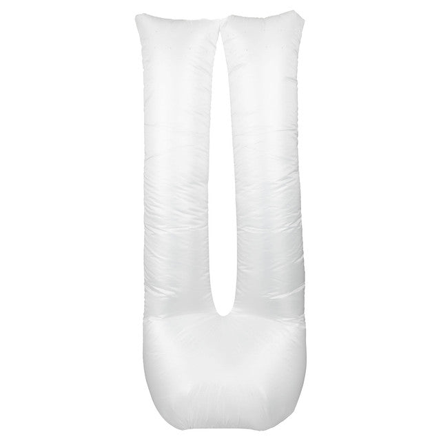 HBB 3117 2v1 sušící a žehlící panák - Profi Home Living