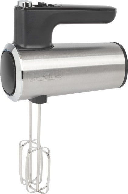 HM 1335 ruční šlehač 400 W