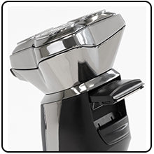 HR 3023 holicí strojek - Profi Home Living