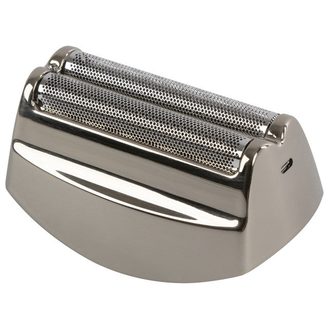 HR 3140 holicí strojek 600 mAh - Profi Home Living