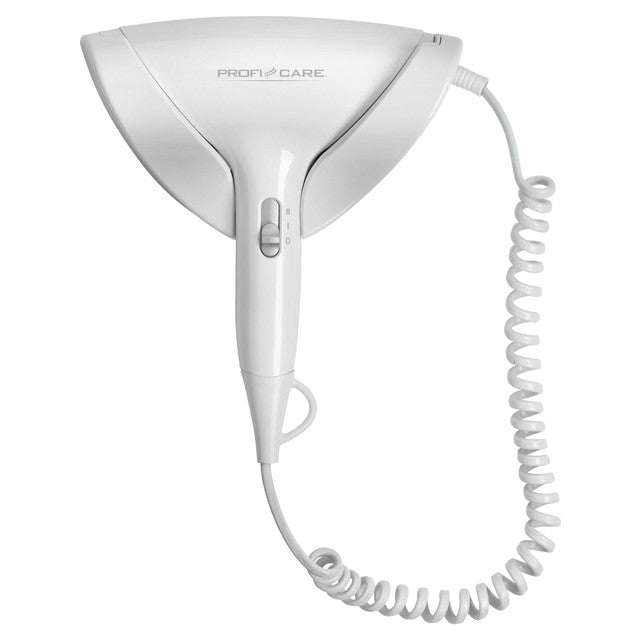 HT 3044 fén hotelový nástěnný - Profi Home Living