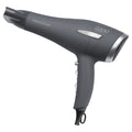 HT 3045 vys.vlasů anthrazit - Profi Home Living