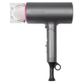 HT 3073 PK cestovní fén - Profi Home Living