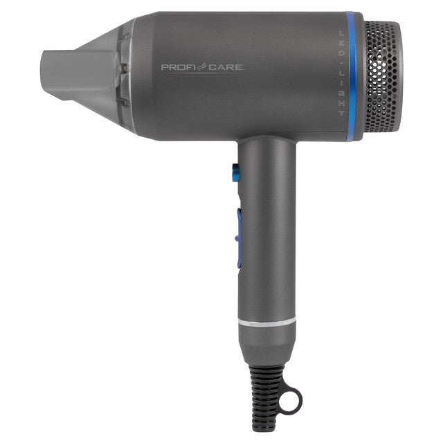 HT 3082 fén LED ION magnet - Profi Home Living