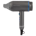 HT 3082 fén LED ION magnet - Profi Home Living