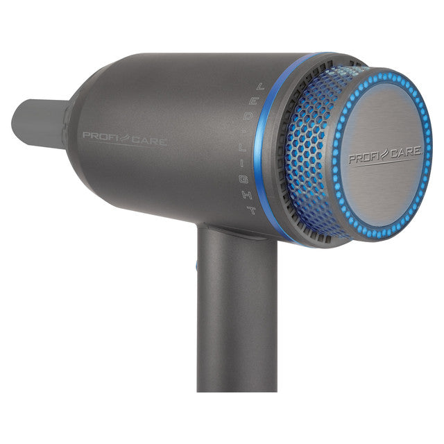 HT 3082 fén LED ION magnet - Profi Home Living