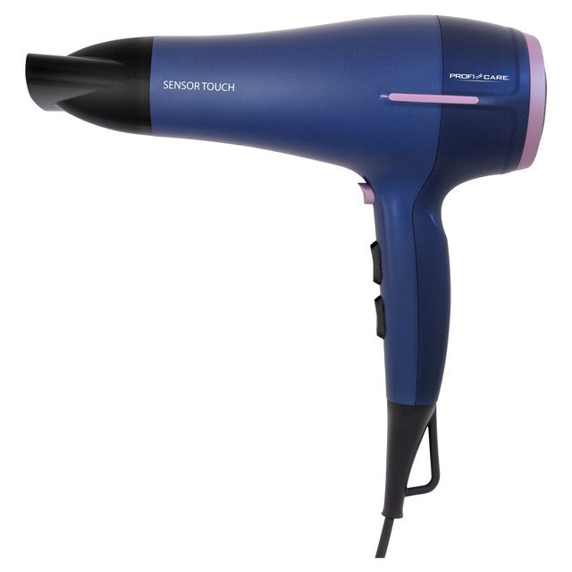 HTD 3030 vysoušeč vlasů 2200W - Profi Home Living