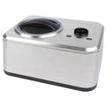 ICM 1268 2v1 výrobník zmrzliny/jogurtu - Profi Home Living