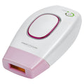 IPL 3024 odstraňovač chloupků - Profi Home Living