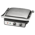 KG 1264 Kontaktní gril 2000W - Profi Home Living