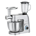 KM 1189 kuchyňský robot 6.7L XXl,mlýnek na maso,mixér - Profi Home Living