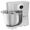 KM 1254 kuchyňský robot XXL 12L, 2500W - Profi Home Living