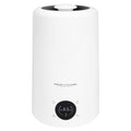 LB 3077 zvlhčovač vzduchu - Profi Home Living