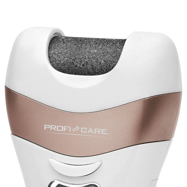 LBS 3002 epilátor,holicí strojek - Profi Home Living