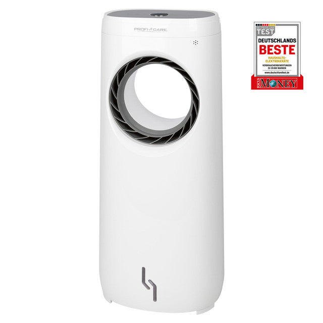 LK 3088 ventilátor/ochlaz WiFi - Profi Home Living