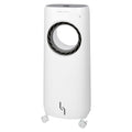 LK 3088 ventilátor/ochlaz WiFi - Profi Home Living