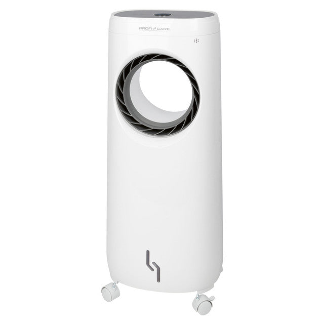 LK 3088 ventilátor/ochlaz WiFi - Profi Home Living
