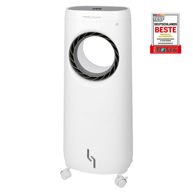 LK 3088 ventilátor/ochlaz WiFi - Profi Home Living