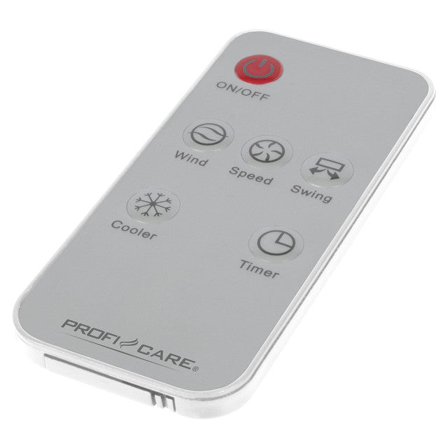 LK 3088 ventilátor/ochlaz WiFi - Profi Home Living