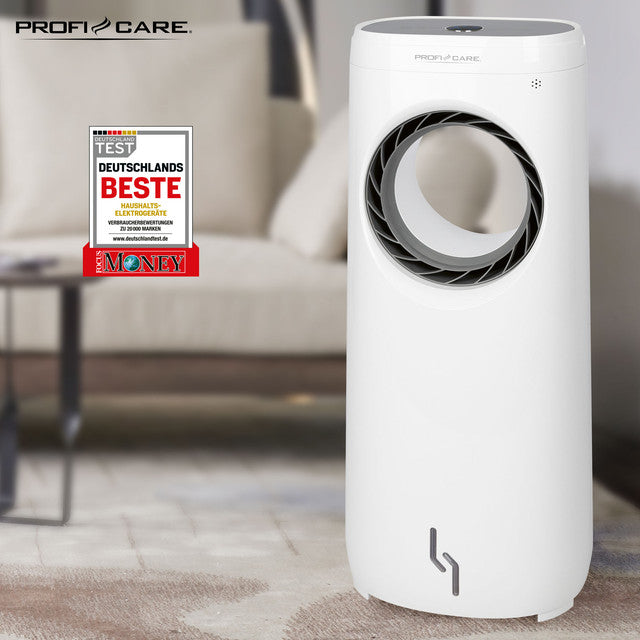 LK 3088 ventilátor/ochlaz WiFi - Profi Home Living