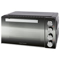 MBG 1277 trouba multi 4v1,30L,pizza kámen - Profi Home Living