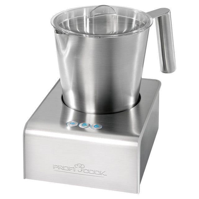 MS 1032 pěnič mléka - Profi Home Living