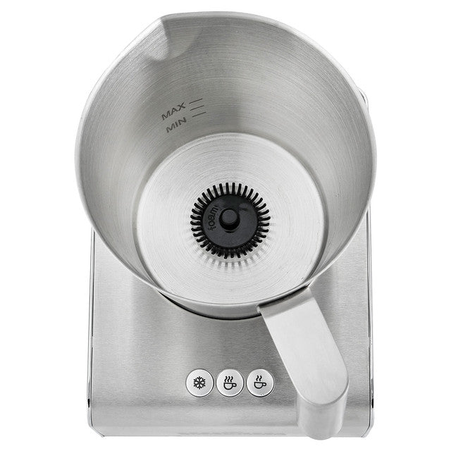 MS 1032 pěnič mléka - Profi Home Living