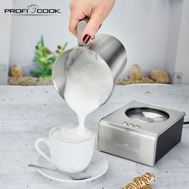 MS 1032 pěnič mléka - Profi Home Living