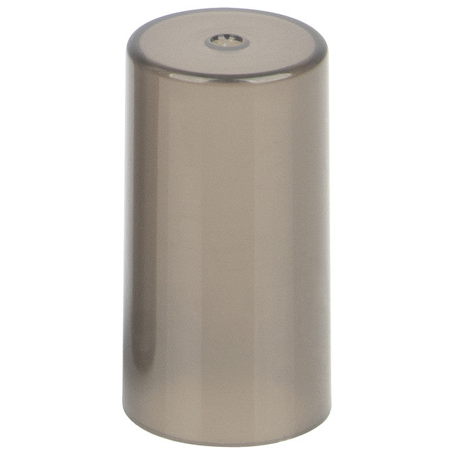 NE 3144 Zastřihovač  chloupků 2 v 1 - Profi Home Living