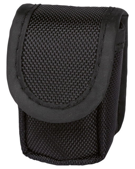 PO 3104 Pulzní oxymetr - Profi Home Living