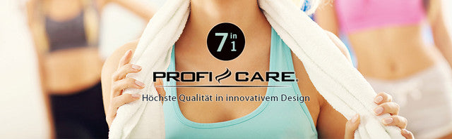 PW 3006 FA 7 anlytická váha - Profi Home Living