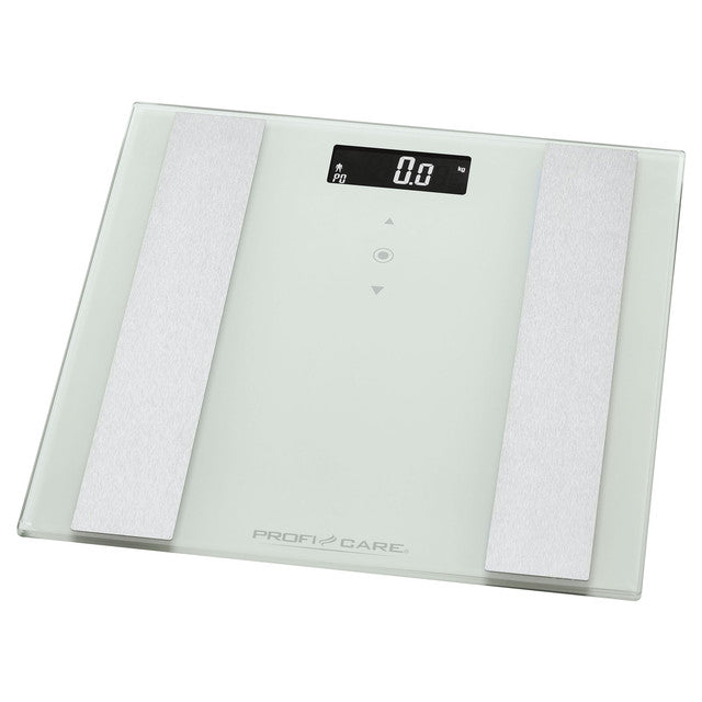 PW 3007 FA analytická váha bílá - Profi Home Living