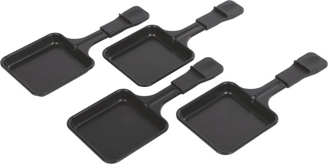 RG 1301 raclette gril - Profi Home Living