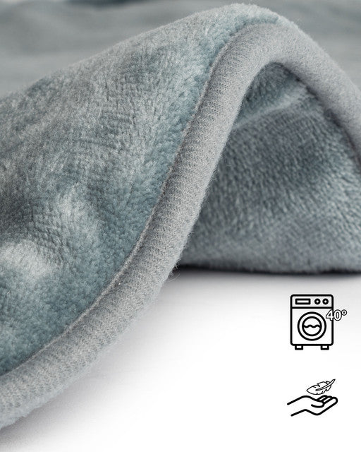 RNH 3107 dečka na krk a záda - Profi Home Living
