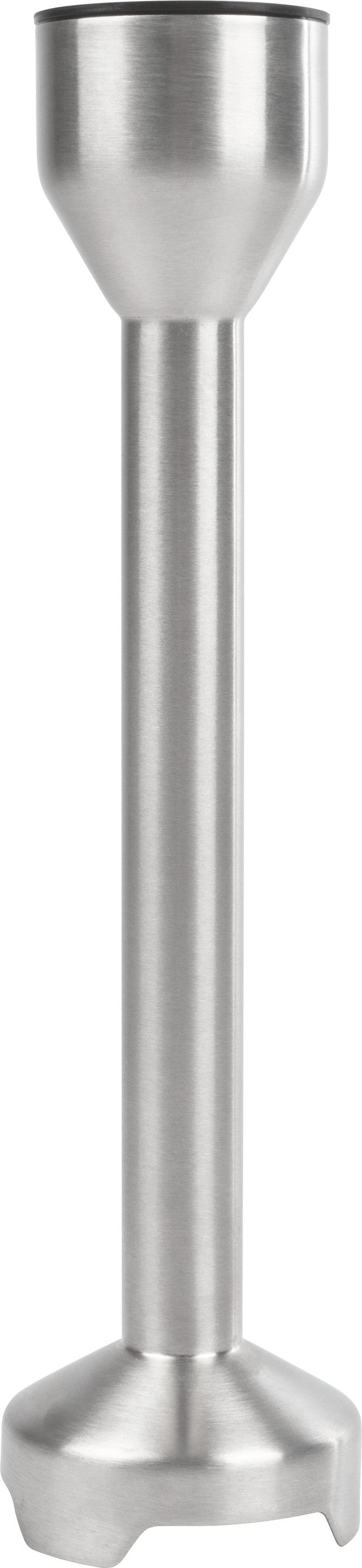 SM 1317 tyčový mixér nerez 1000W - Profi Home Living