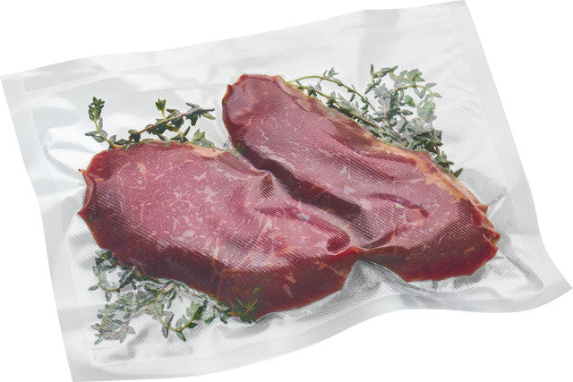 SV 1112 pomalý hrnec 8.5l,sous vide - Profi Home Living