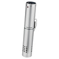 SV 1159 souse vide,wifi,SMART - Profi Home Living