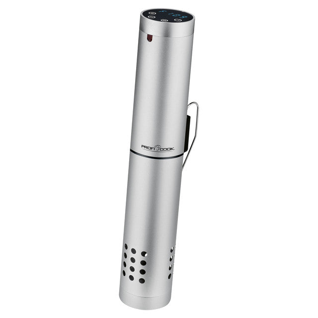 SV 1159 souse vide,wifi,SMART - Profi Home Living