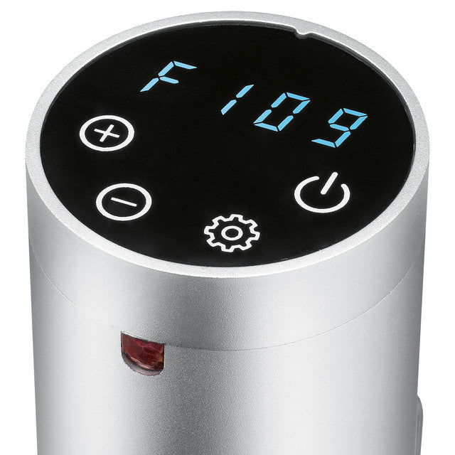 SV 1159 souse vide,wifi,SMART - Profi Home Living