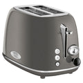 TA 1193 ANT toustovač VINTAGE - Profi Home Living