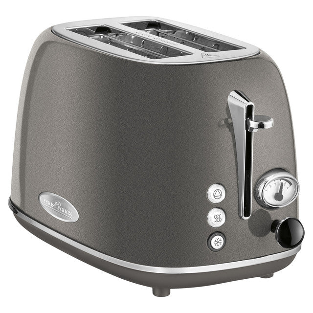 TA 1193 ANT toustovač VINTAGE - Profi Home Living