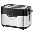 TA 1170 Topinkovač DIGITAL nerez - Profi Home Living