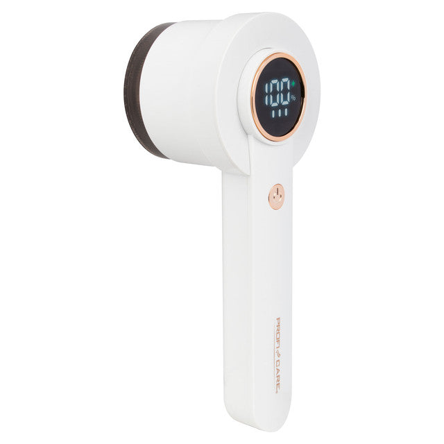 TC 3129 A Odstraňovač žmolků 500mAh - Profi Home Living