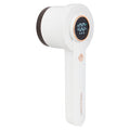 TC 3129 A Odstraňovač žmolků 500mAh - Profi Home Living