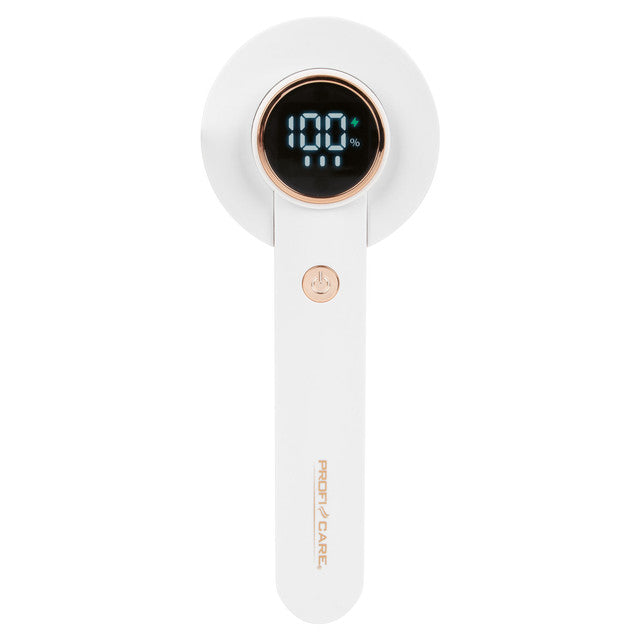 TC 3129 A Odstraňovač žmolků 500mAh - Profi Home Living