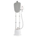 TDC 3128 Stojanový napařovač oděvů 1580 W - Profi Home Living